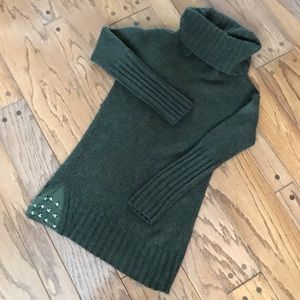 JUICY COUTURE  sweater